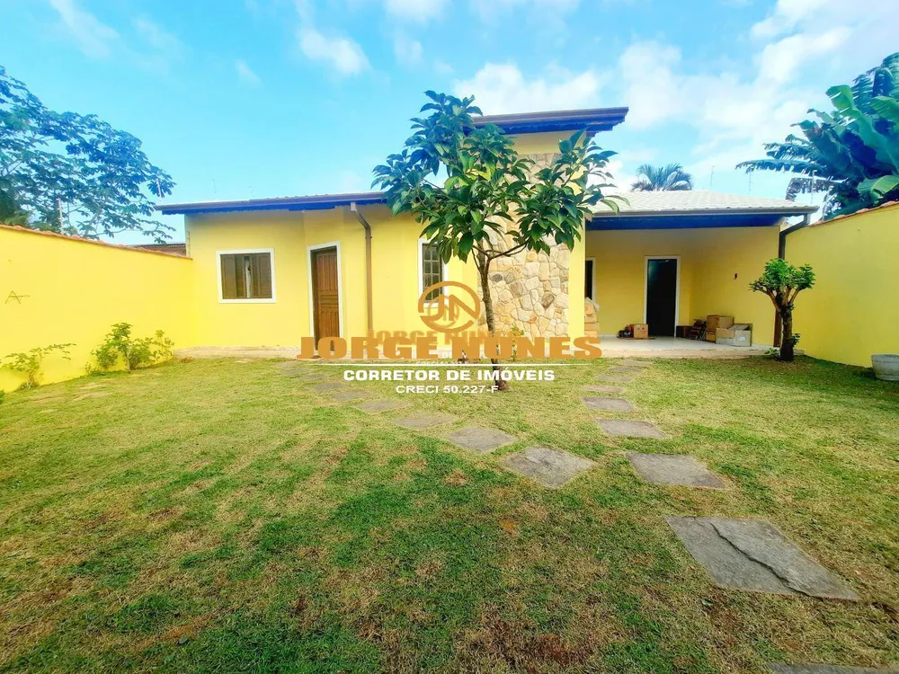 Casa, 2 quartos, 214 m² - Foto 12