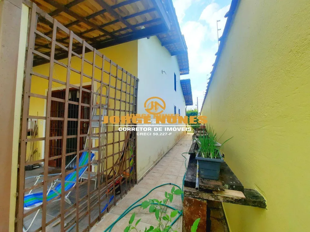 Casa, 2 quartos, 214 m² - Foto 11