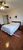 Apartamento, 2 quartos, 131 m² - Foto 3