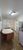 Apartamento, 2 quartos, 131 m² - Foto 2