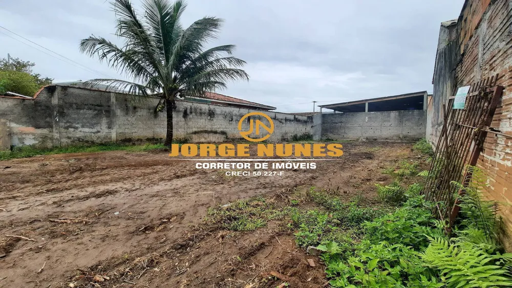 Terreno, 360 m² - Foto 1