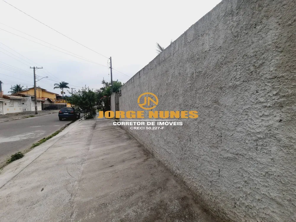 Terreno, 360 m² - Foto 5