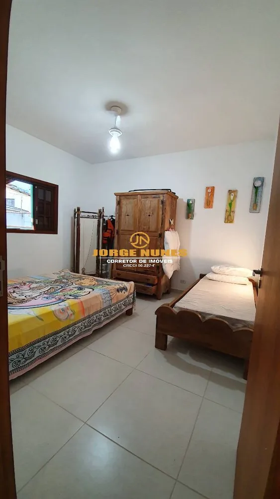 Casa, 3 quartos, 240 m² - Foto 8