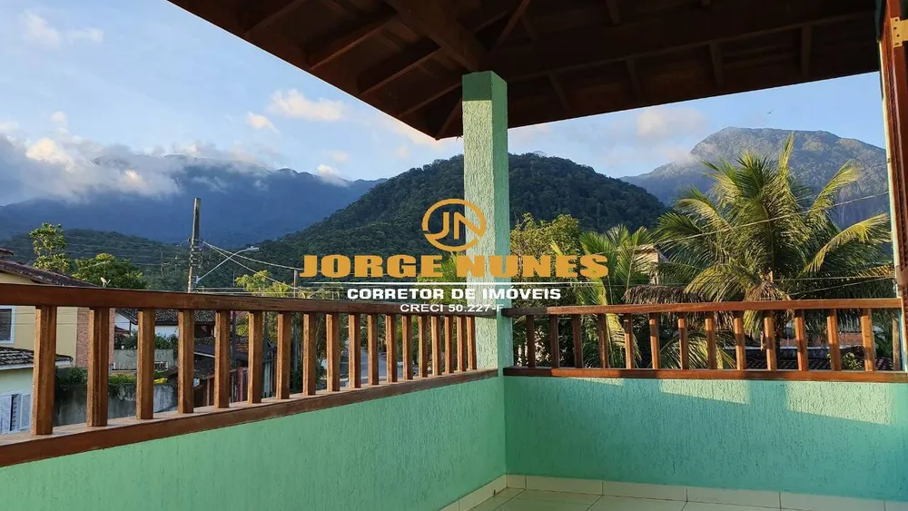Casa, 3 quartos, 240 m² - Foto 10