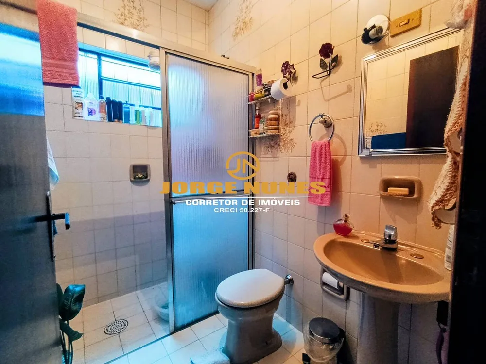 Casa, 4 quartos, 192 m² - Foto 6