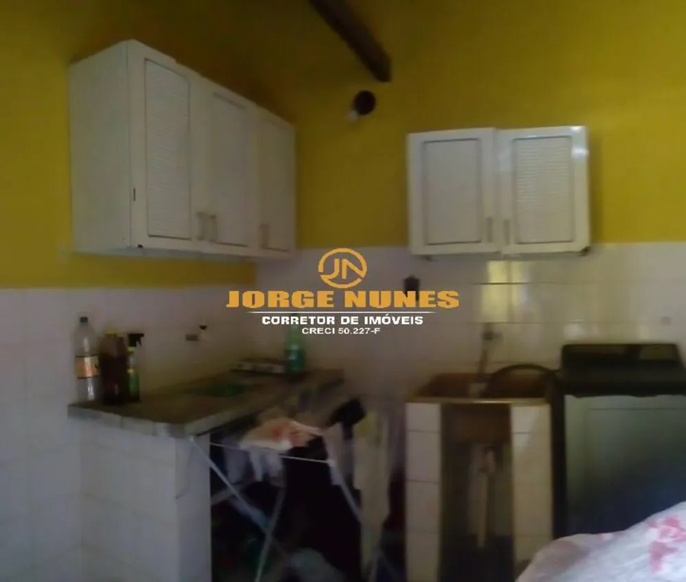 Casa, 2 quartos, 100 m² - Foto 10