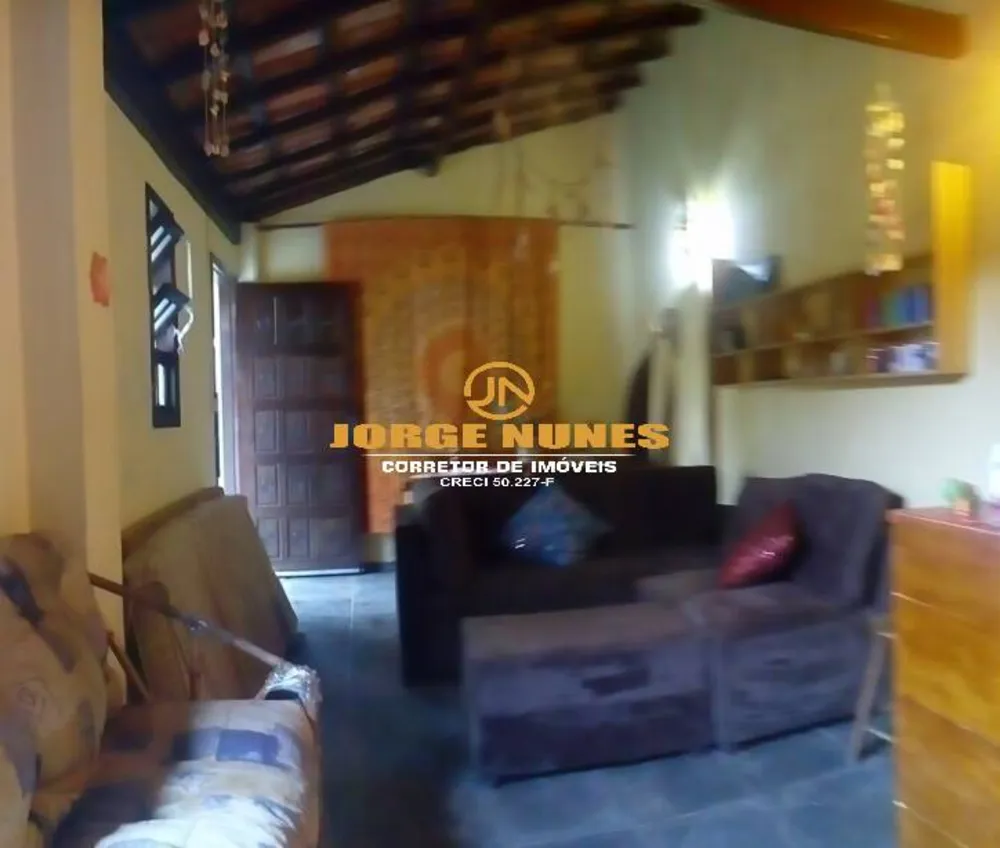 Casa, 2 quartos, 100 m² - Foto 5