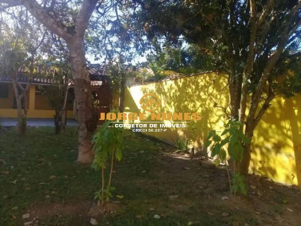 Casa, 2 quartos, 100 m² - Foto 3