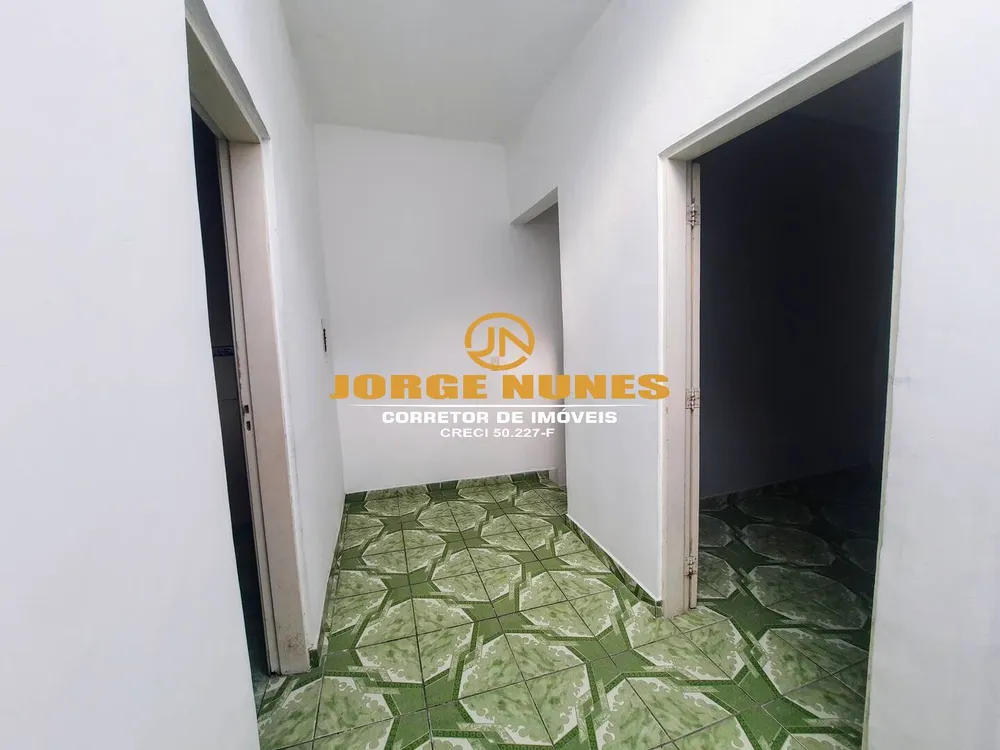 Casa, 3 quartos, 142 m² - Foto 4