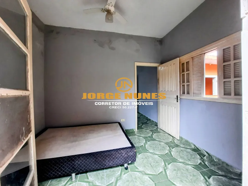 Casa, 3 quartos, 142 m² - Foto 10