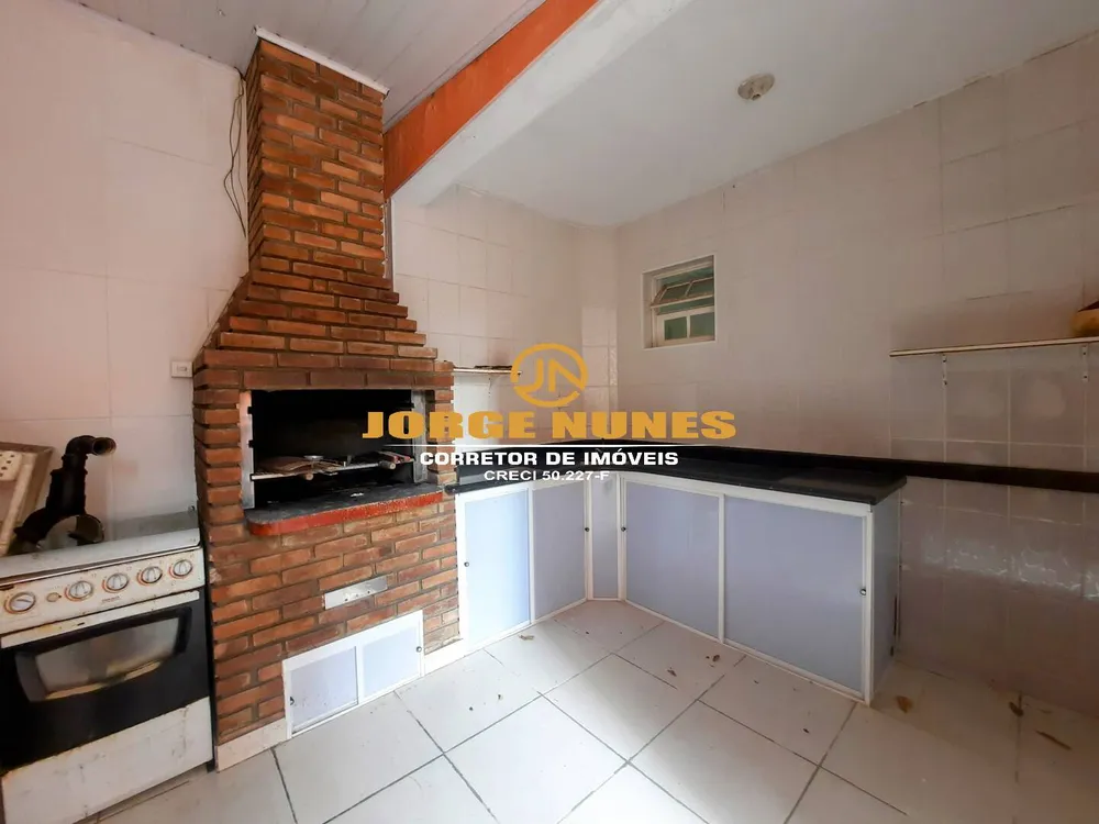 Casa, 3 quartos, 142 m² - Foto 12