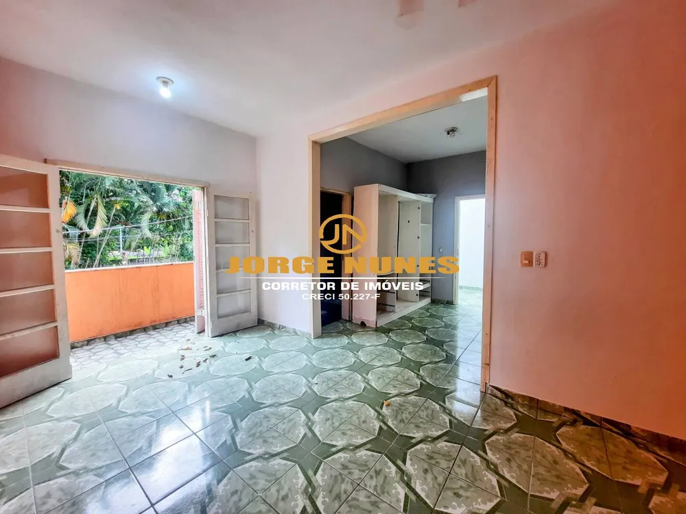 Casa, 3 quartos, 142 m² - Foto 8