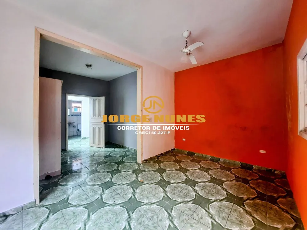Casa, 3 quartos, 142 m² - Foto 7