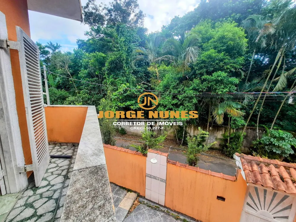Casa, 3 quartos, 142 m² - Foto 11