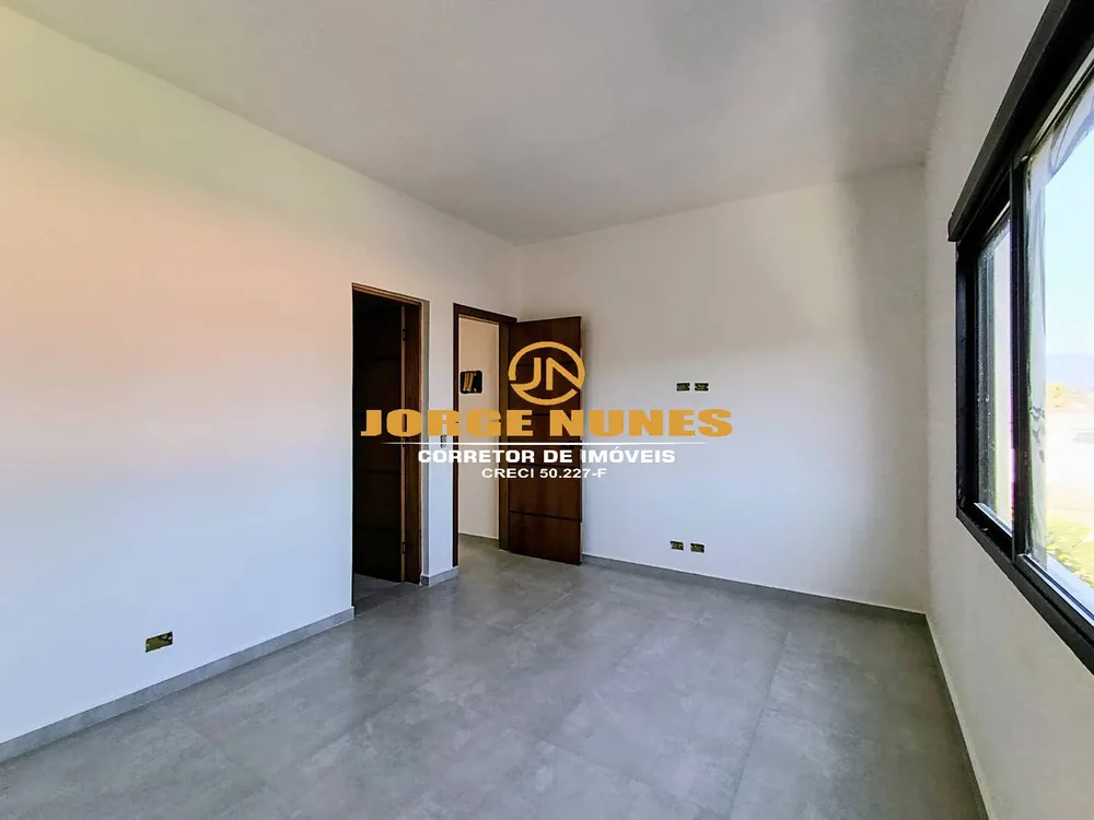 Casa, 85 m² - Foto 10