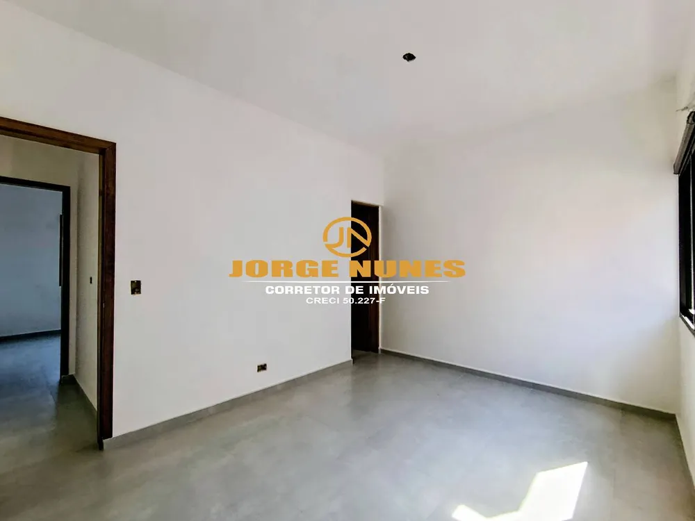 Casa, 85 m² - Foto 9