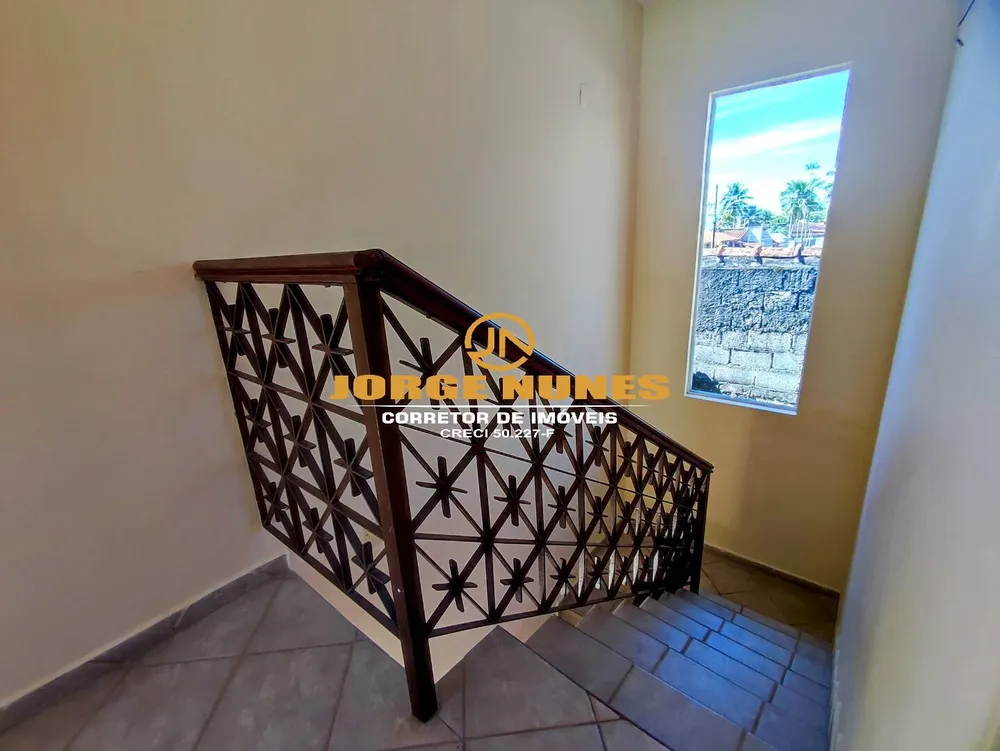 Sobrado, 3 quartos, 212 m² - Foto 8