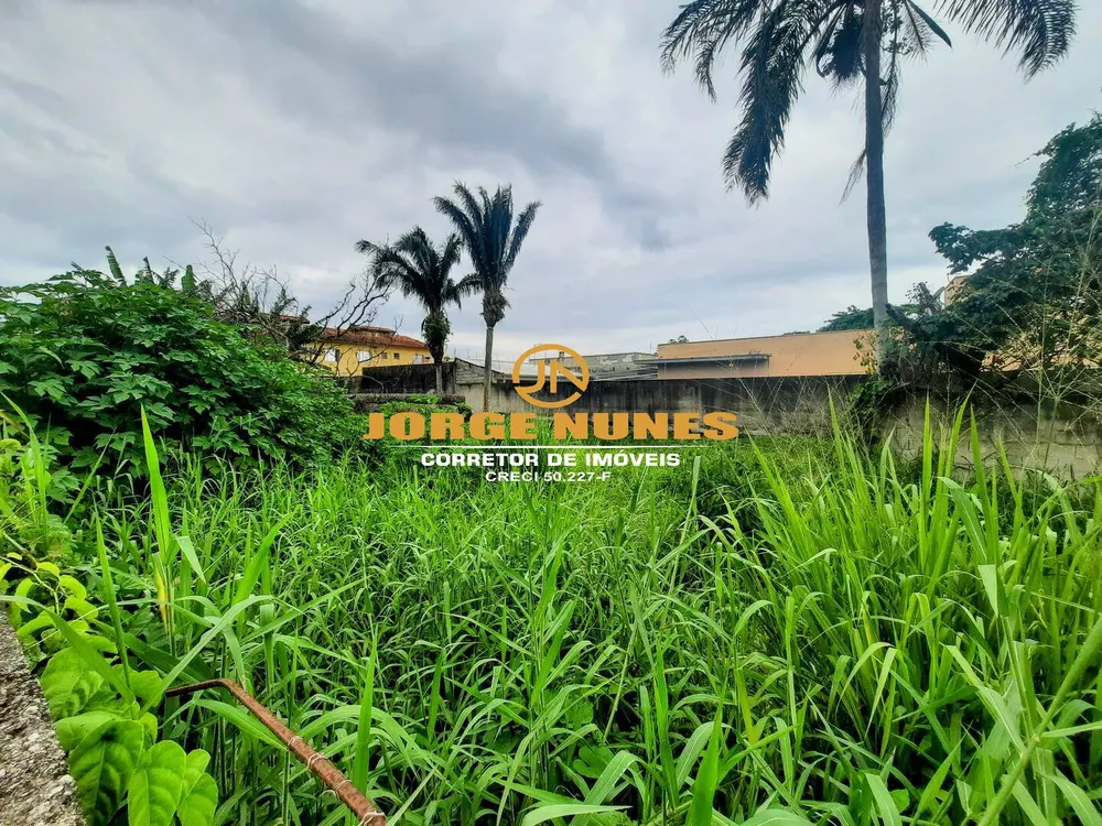 Terreno, 500 m² - Foto 4