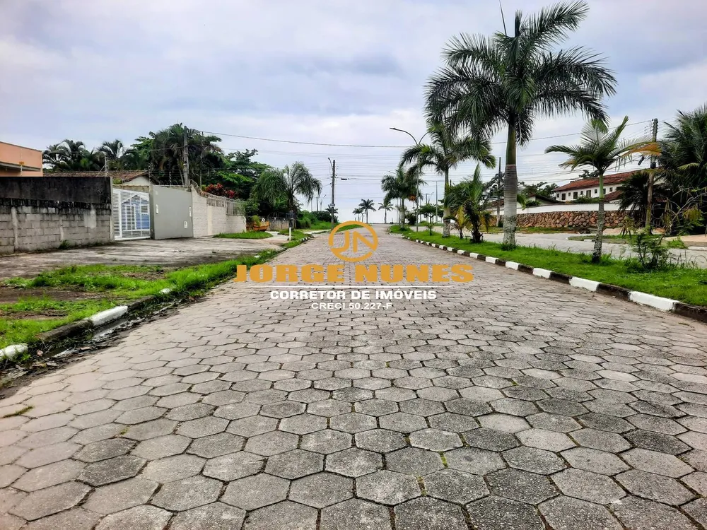 Terreno, 500 m² - Foto 6