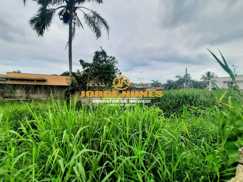Terreno, 500 m² - Foto 5