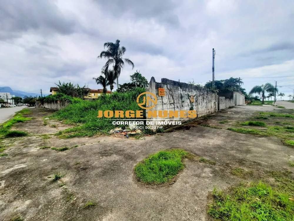 Terreno, 500 m² - Foto 3