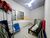 Casa, 4 quartos, 105 m² - Foto 3