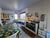 Casa, 4 quartos, 105 m² - Foto 2