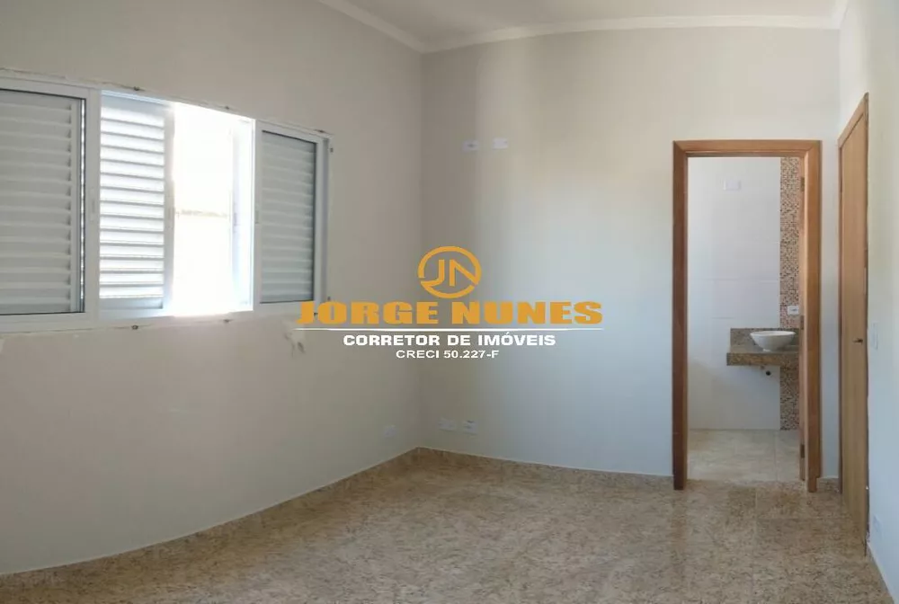 Casa à venda com 2 quartos, 80m² - Foto 7