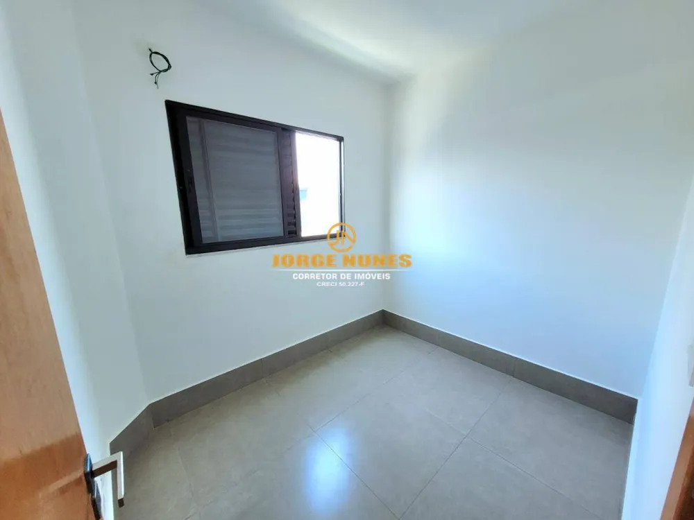Casa, 3 quartos, 108 m² - Foto 11