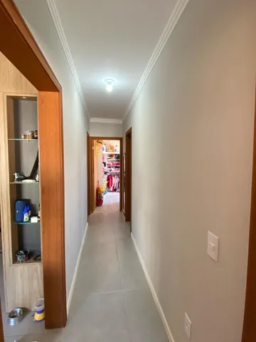 Sobrado à venda com 3 quartos, 104m² - Foto 3