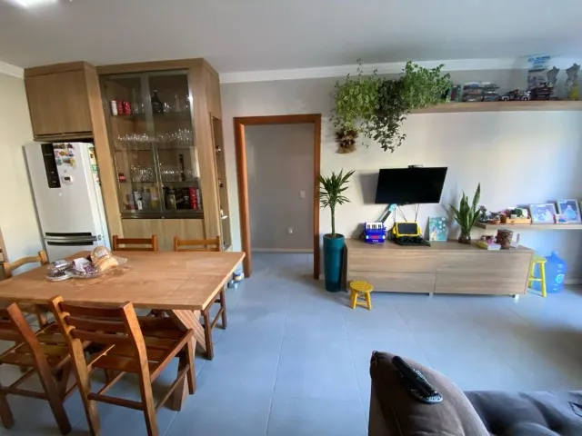 Sobrado à venda com 3 quartos, 104m² - Foto 6