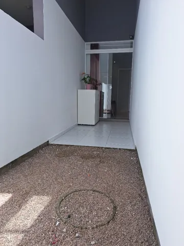 Sobrado à venda com 4 quartos, 150m² - Foto 2