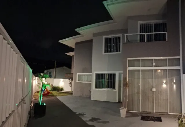 Sobrado à venda com 4 quartos, 150m² - Foto 16