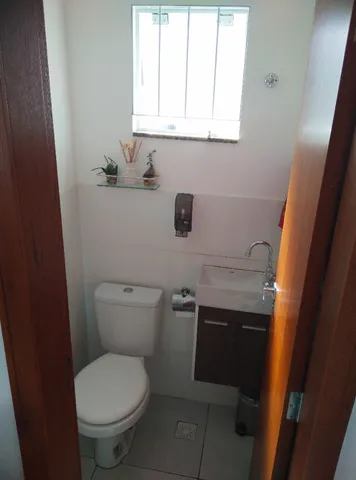 Sobrado à venda com 4 quartos, 150m² - Foto 8