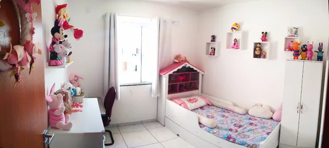 Sobrado à venda com 4 quartos, 150m² - Foto 14