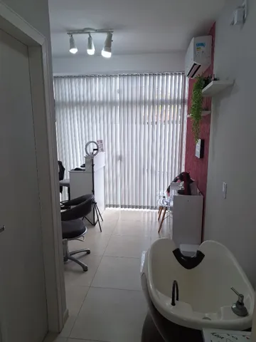 Sobrado à venda com 4 quartos, 150m² - Foto 4