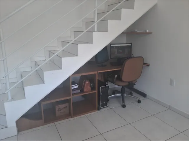 Sobrado à venda com 4 quartos, 150m² - Foto 15