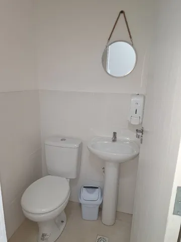 Sobrado à venda com 4 quartos, 150m² - Foto 18