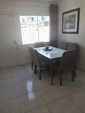 Sobrado à venda com 4 quartos, 150m² - Foto 10