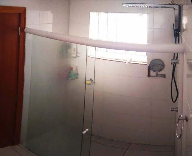 Sobrado à venda com 4 quartos, 150m² - Foto 17