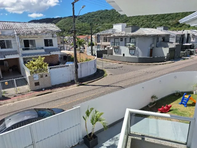 Sobrado à venda com 4 quartos, 150m² - Foto 3