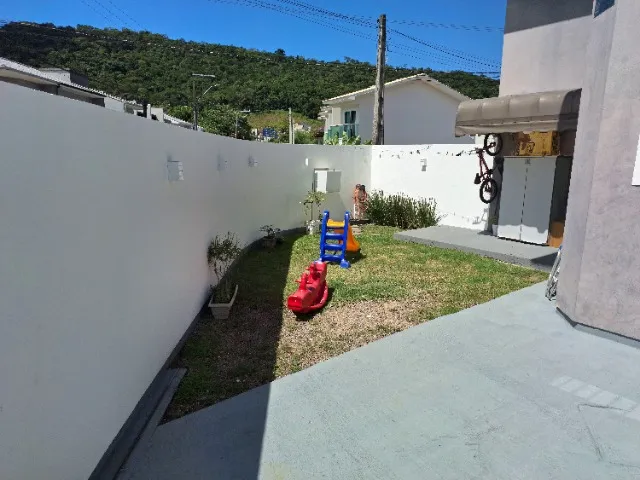 Sobrado à venda com 4 quartos, 150m² - Foto 7