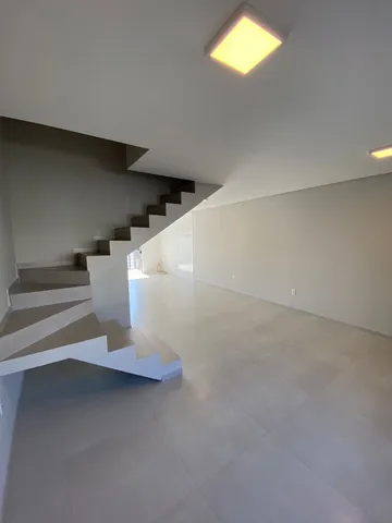 Sobrado à venda com 3 quartos, 107m² - Foto 8