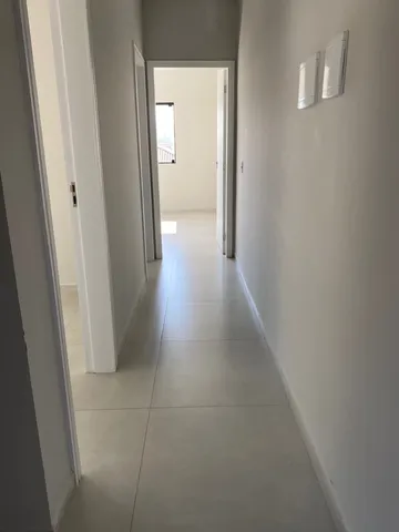 Sobrado à venda com 3 quartos, 107m² - Foto 2