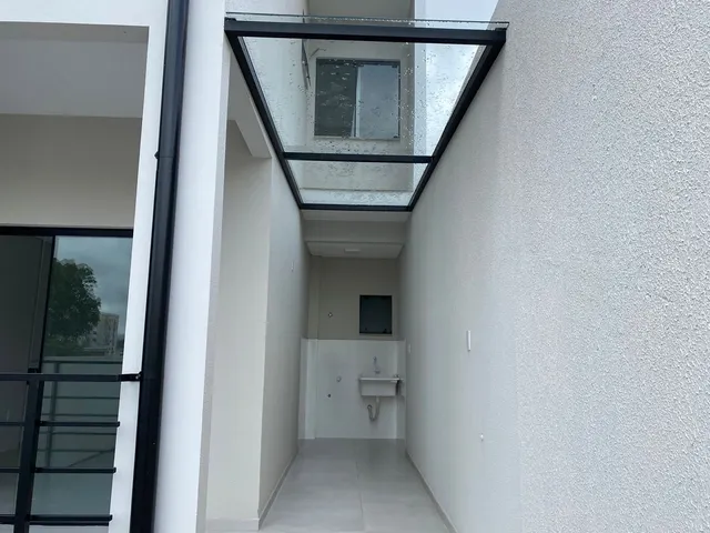 Sobrado à venda com 3 quartos, 107m² - Foto 5