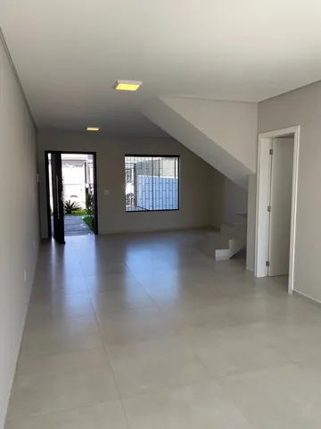 Sobrado à venda com 3 quartos, 107m² - Foto 7