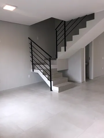 Sobrado à venda com 3 quartos, 107m² - Foto 11