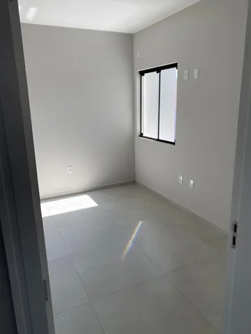 Sobrado à venda com 3 quartos, 107m² - Foto 3