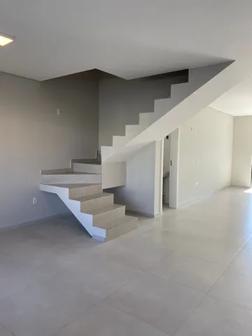 Sobrado à venda com 3 quartos, 107m² - Foto 6