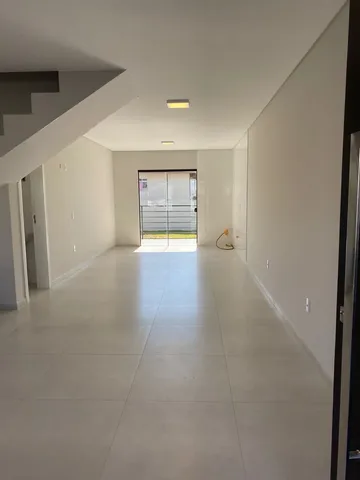 Sobrado à venda com 3 quartos, 107m² - Foto 10